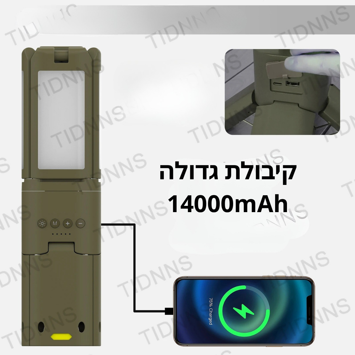  Translation missing: he-IL.placeholder.placeholder_image_alt