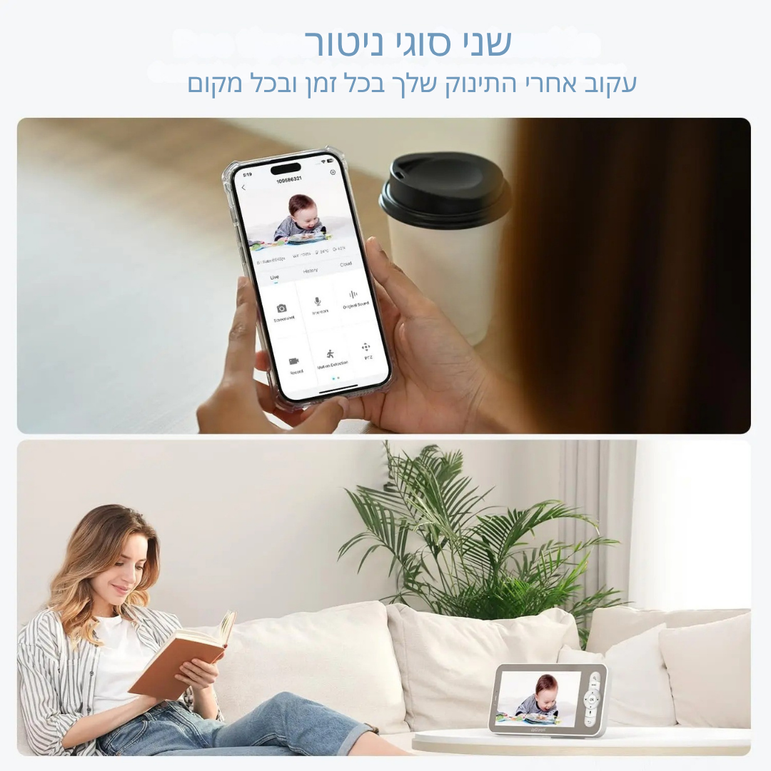  Translation missing: he-IL.placeholder.placeholder_image_alt