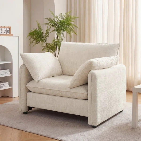  Translation missing: he-IL.placeholder.placeholder_image_alt