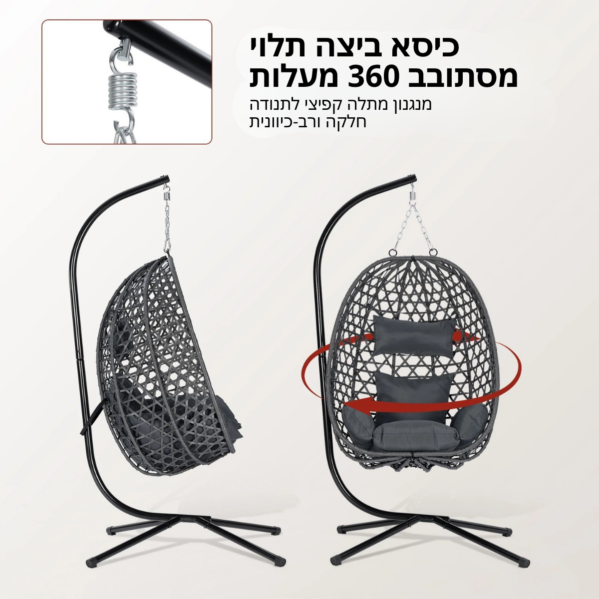  Translation missing: he-IL.placeholder.placeholder_image_alt