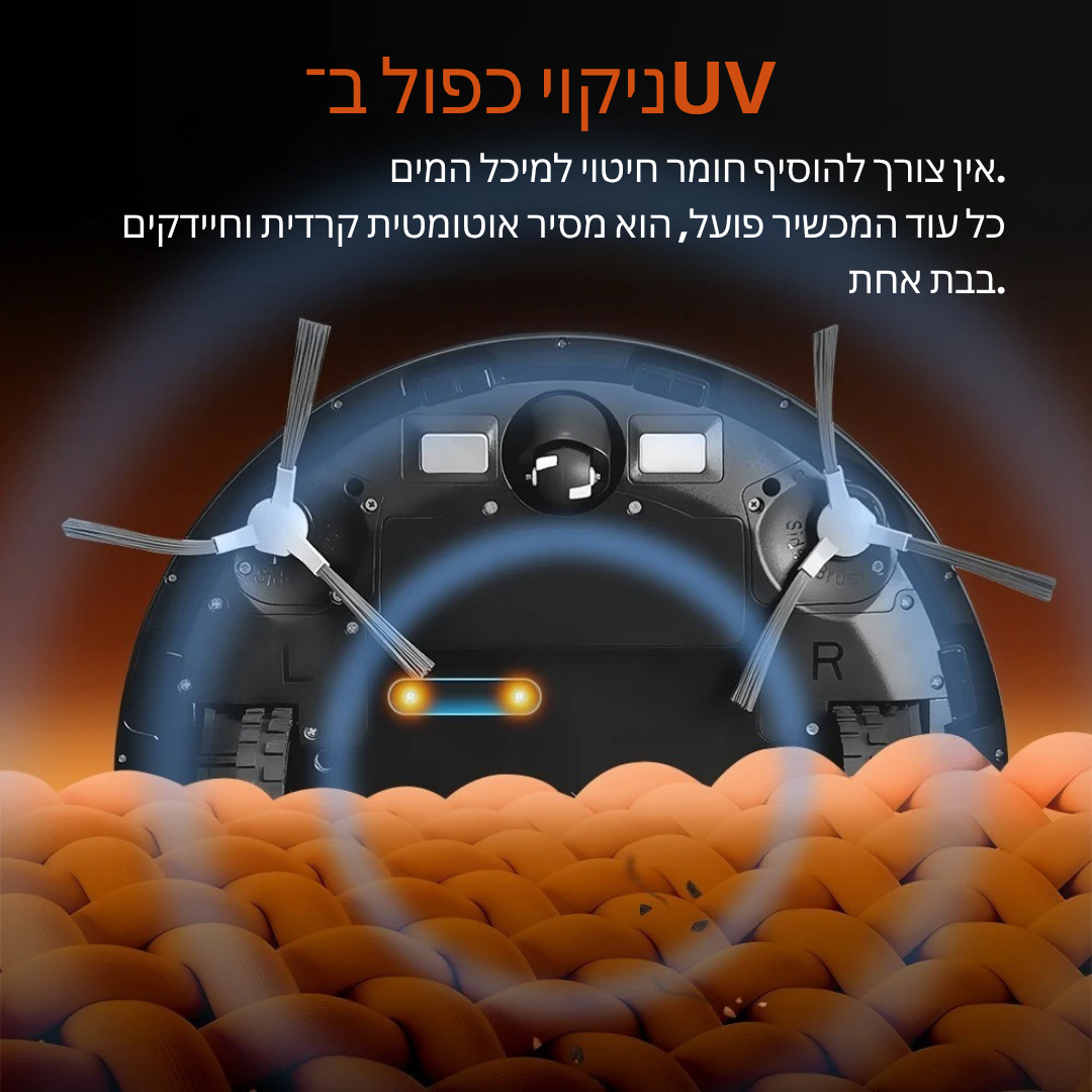  Translation missing: he-IL.placeholder.placeholder_image_alt