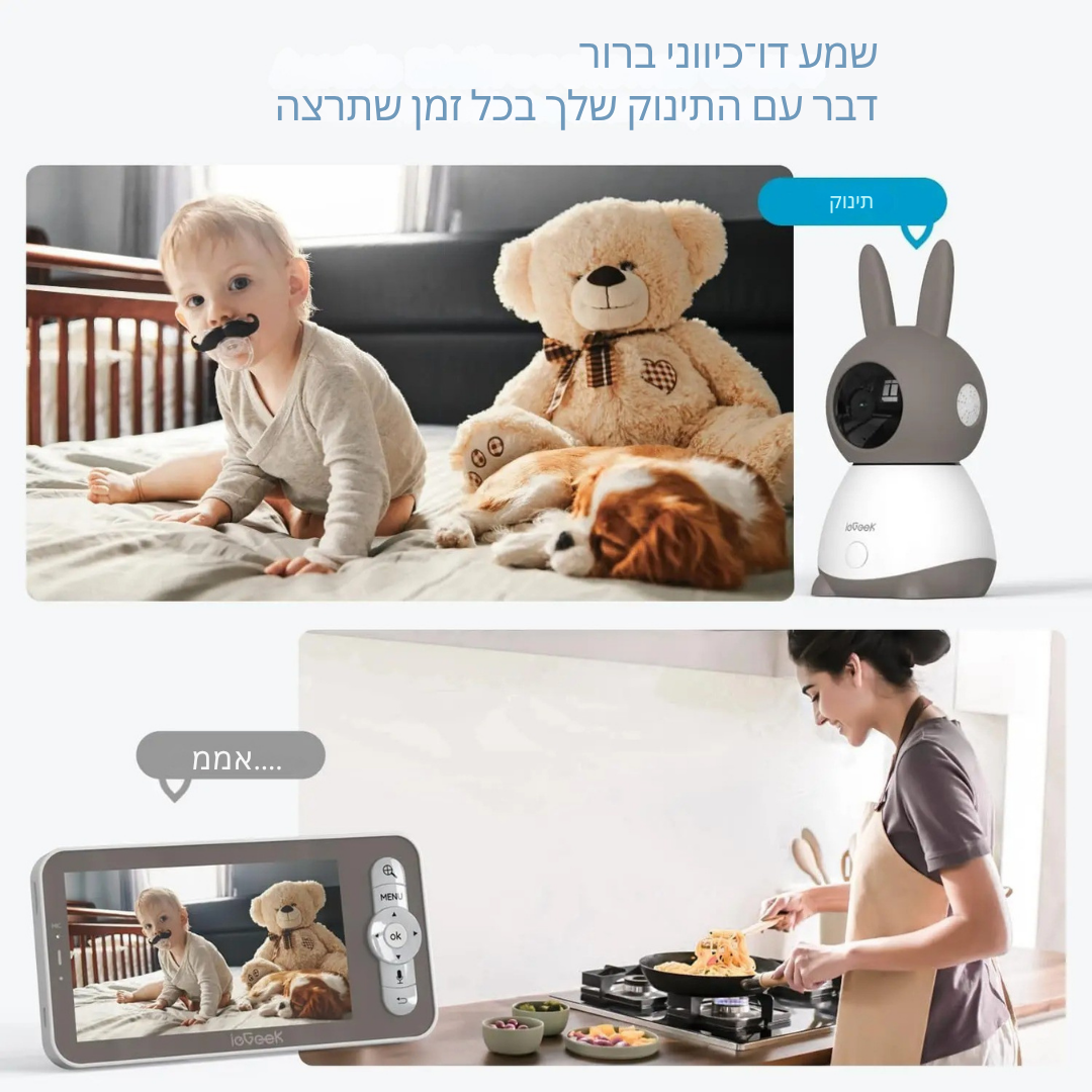  Translation missing: he-IL.placeholder.placeholder_image_alt