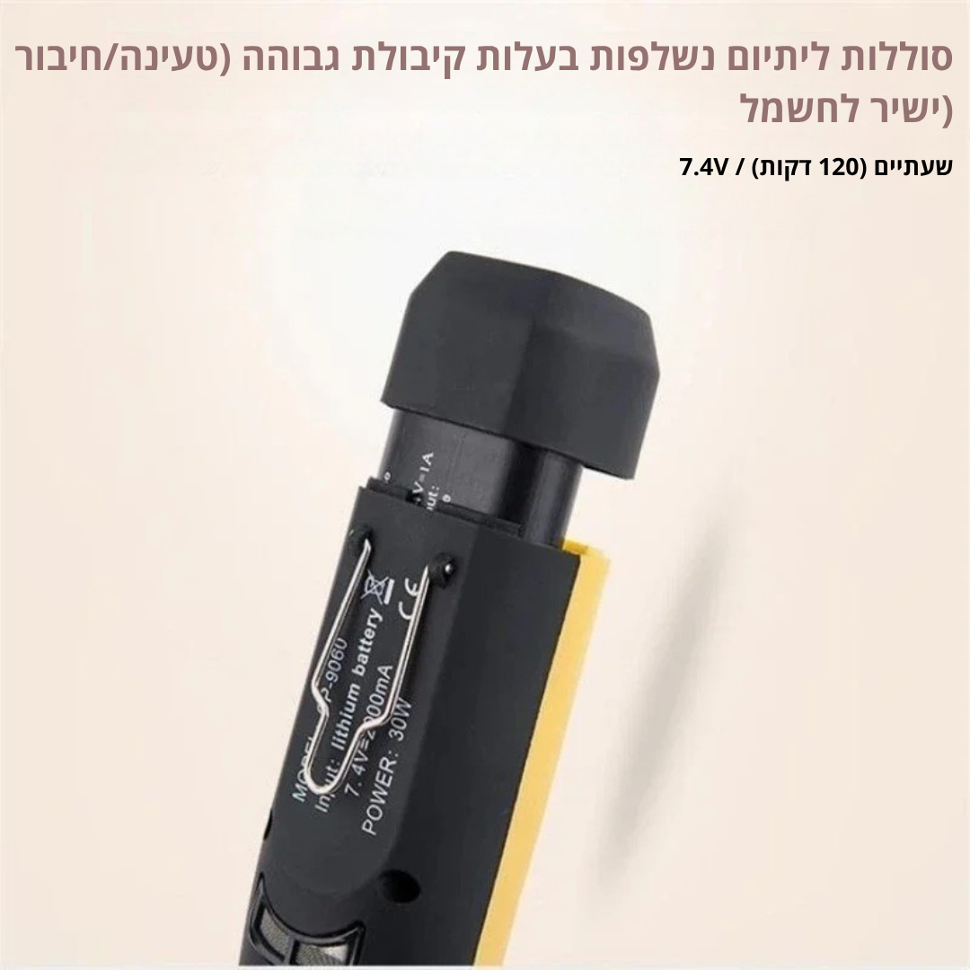  Translation missing: he-IL.placeholder.placeholder_image_alt