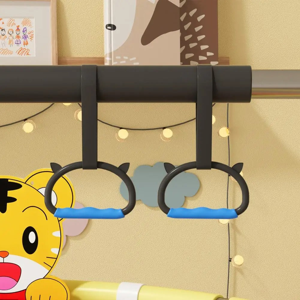™Arla | טרמפולינה לילדים