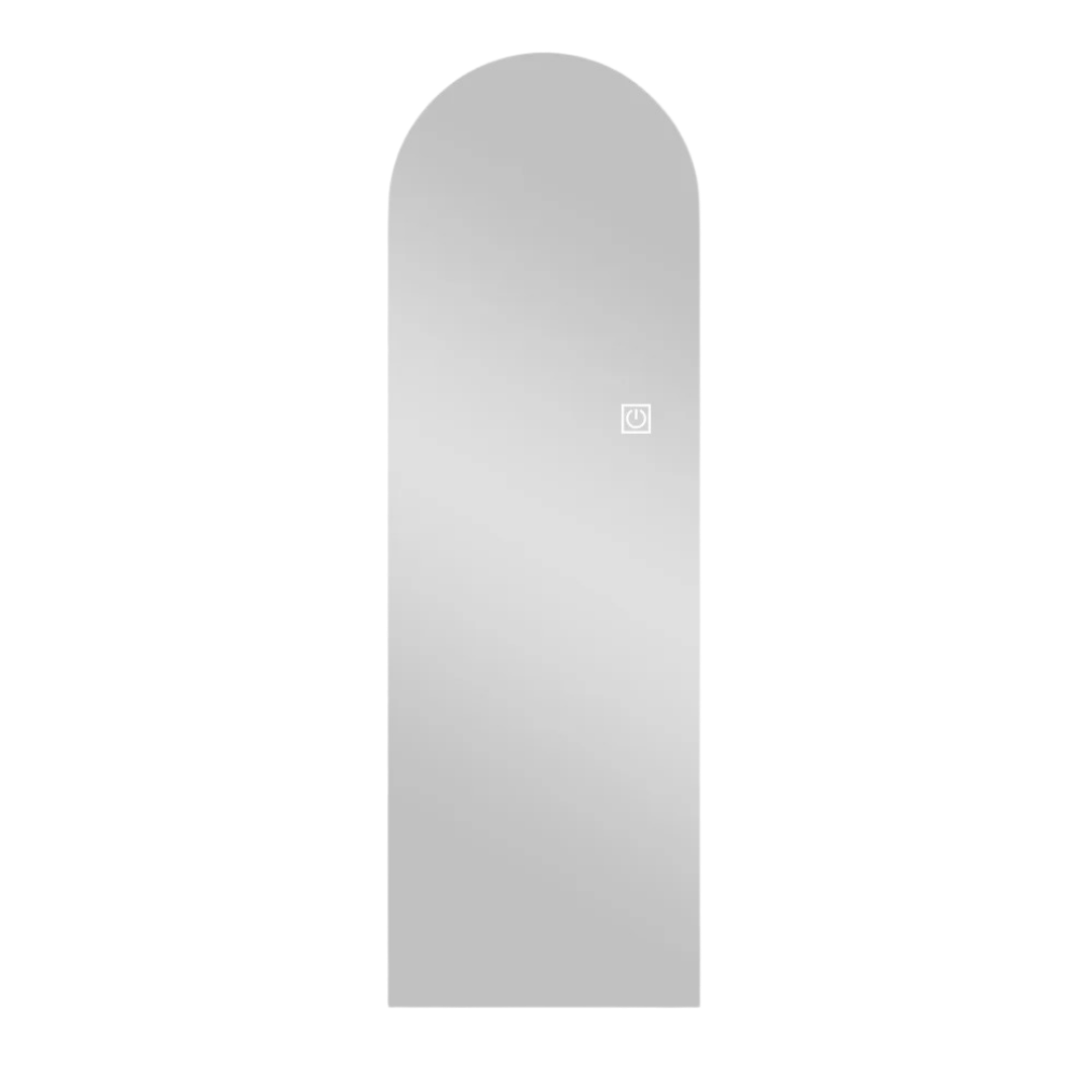  Translation missing: he-IL.placeholder.placeholder_image_alt